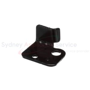 SAMSUNG STOPPER DOOR REF - DA61-07526A