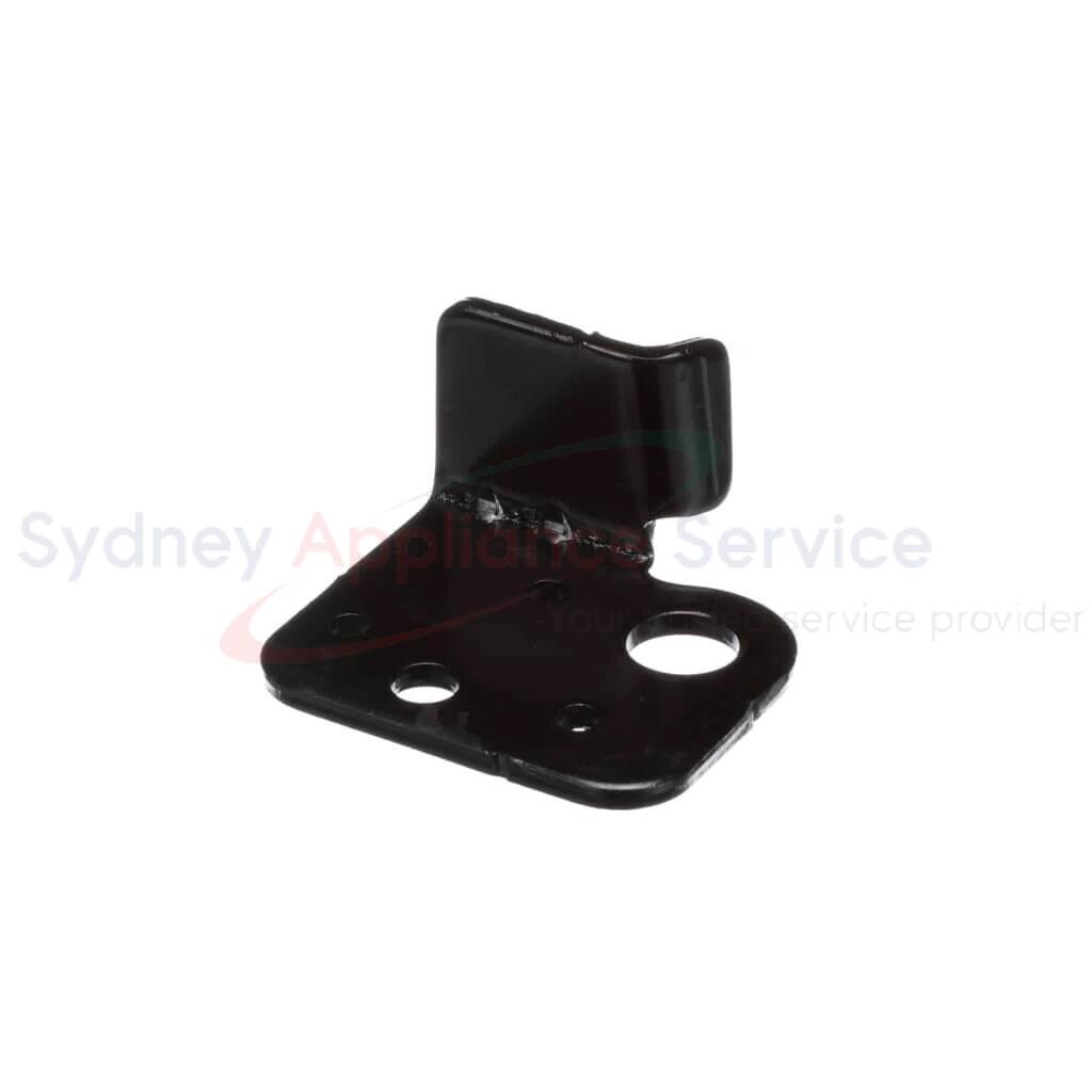 SAMSUNG STOPPER DOOR REF - DA61-07526A - DA61-07526A - Part for - - Models: 0000, 0000, 0000, 0000, 0000, 0000, 0000, 0000, 0000, 0000, 0000, 0000, 0000, 0000, 0000, 0000, 0000, 0000, 0000, 0000, 0001, 0001, 0001, 0001, 0001, 0001, 0001, 0001, 0001, 0001, 0001, 0001, 0001, 0001, 0001, 0001, 0002, 0002, 0002, 0002, 0002, 0002, 0002, 0002, 0002, 0002, 0002, 0002, 0002, 0002, 0003, 0003, 0003, 0003, 0004, 0004, 0051, 0051, 0051, 0051, 0052, 0052, 0052, 0052, 0053, 0053, RS30GKASL1/XSA, RS62R5011M9/SA, RS62R5015B4/SA, RS62R5015M9/SA, RS64R5315B4/SA, RS64T5F01B4/SA, RS65R5411M9/SA, RS65R5435M9/SA, RS65R5445B4/SA, RS70F65Q5FSA, RS70F65Q5TSA, RS80F64J4FSA, RS90F64D4FSA, SQ01, SRS656MBFH4, SRS672DMB, SRS673DMB, SRS675DLS, SRS692NMB, SRS693NLS, SRS877GDHLS, UA55C7000WFXXY SAMSUNG STOPPER DOOR REF - DA61-07526A - DA61-07526A - Part for - - Models: 0000, 0000, 0000, 0000, 0000, 0000, 0000, 0000, 0000, 0000, 0000, 0000, 0000, 0000, 0000, 0000, 0000, 0000, 0000, 0000, 0001, 0001, 0001, 0001, 0001, 0001, 0001, 0001, 0001, 0001, 0001, 0001, 0001, 0001, 0001, 0001, 0002, 0002, 0002, 0002, 0002, 0002, 0002, 0002, 0002, 0002, 0002, 0002, 0002, 0002, 0003, 0003, 0003, 0003, 0004, 0004, 0051, 0051, 0051, 0051, 0052, 0052, 0052, 0052, 0053, 0053, RS30GKASL1/XSA, RS62R5011M9/SA, RS62R5015B4/SA, RS62R5015M9/SA, RS64R5315B4/SA, RS64T5F01B4/SA, RS65R5411M9/SA, RS65R5435M9/SA, RS65R5445B4/SA, RS70F65Q5FSA, RS70F65Q5TSA, RS80F64J4FSA, RS90F64D4FSA, SQ01, SRS656MBFH4, SRS672DMB, SRS673DMB, SRS675DLS, SRS692NMB, SRS693NLS, SRS877GDHLS, UA55C7000WFXXY