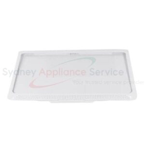 SAMSUNG COVER-VEG ASSY - DA97-00663M