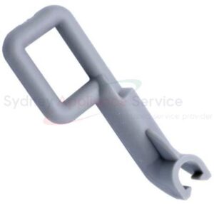 SAMSUNG SVC-HOLDER TINE - DD81-01676A