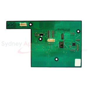SAMSUNG WASHING MACHINE MODULE TOUCH SENSOR ASSY - DC92-02231A