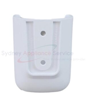 SAMSUNG AIR CON REMOTE CONTROL HOLDER - DB61-04969B