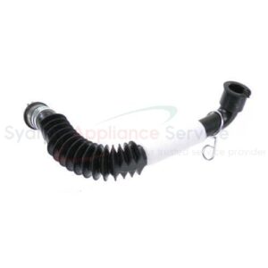 SAMSUNG HOSE AIR ASSY - DC97-16106B