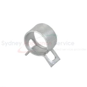 SAMSUNG CLAMPER HOSE - DC65-00008B