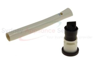 SAMSUNG CAP DRAIN SODT PVC ASSY - DA97-11608A