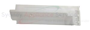 SAMSUNG DRYER DRAWER ASSY - DC97-20475A