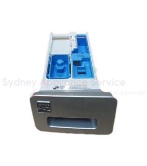 SAMSUNG DRAW S ASSEMBLY - DC97-14481G