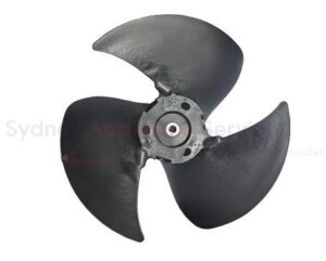 SAMSUNG FAN BLADE - DB94-03285B