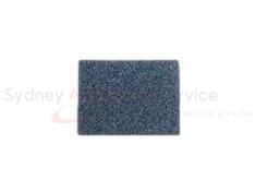 SAMSUNG SAFETY FILTER - DJ63-00508D
