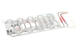 SAMSUNG FRIDGES & FREEZERS EVAP REF ASSY - DA96-01210B