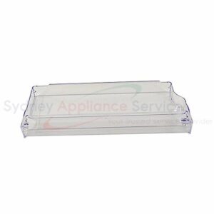 SAMSUNG COVER VEG FRONT LHS - DA63-07552A