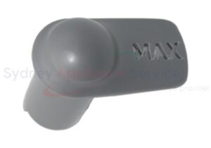 SAMSUNG CAP LIQUID - DC67-00876A