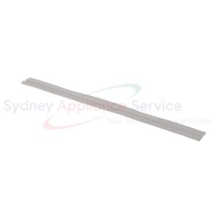SAMSUNG GASKET-IN - DA63-06618P