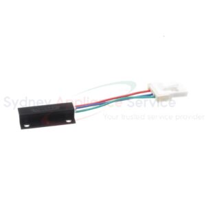 SAMSUNG SENSOR MAG - DC32-00022A