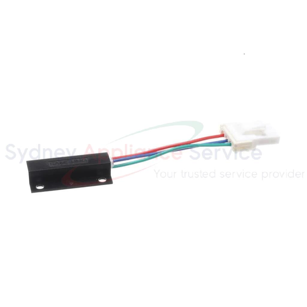 SAMSUNG SENSOR MAG - DC32-00022A - DC32-00022A - Part for - - Models: 0000, 0000, 0000, 0000, 0001, 0001, 0002, 0003, 0004, DF10A9500CG, DF10A9500CG/SA, DF60A8100HG/NZ, DF60R8200WG/SA SAMSUNG SENSOR MAG - DC32-00022A - DC32-00022A - Part for - - Models: 0000, 0000, 0000, 0000, 0001, 0001, 0002, 0003, 0004, DF10A9500CG, DF10A9500CG/SA, DF60A8100HG/NZ, DF60R8200WG/SA