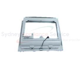 SAMSUNG PANEL GUIDE ASSY - DC97-21247A