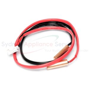 SAMSUNG AIR CON THERMISTOR IN ASSY - DB95-05011D