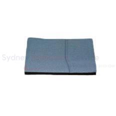 SAMSUNG ABSORBER SPONGE - DC63-00004A