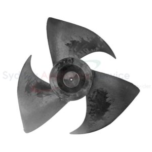 SAMSUNG AIR CON FAN PROPELLOR - DB67-00142A