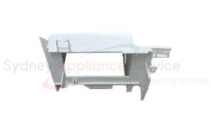 SAMSUNG COVER AIR - DE71-60458A