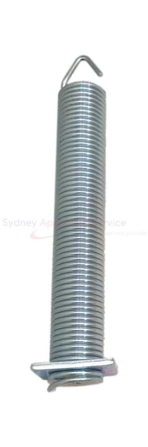 SAMSUNG DOOR SPRING - DD81-02494B