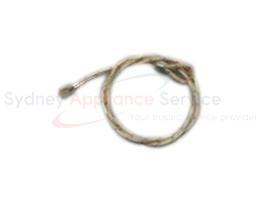 SAMSUNG HOLDER ROPE DOOR - DD81-02356B