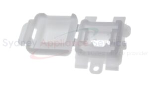 SAMSUNG COVER CONNECTOR - DC63-01964A