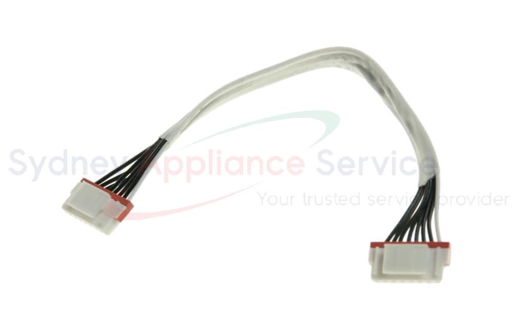 SAMSUNG WASHING MACHINE WIRE HARNESS DRUM ASSY - DC96-01574B - DC96-01574B - Part for - - Models: 0000, 0000, 0000, 0000, 0000, 0000, 0000, 0000, 0000, 0000, 0000, 0000, 0000, 0000, 0000, 0000, 0000, 0000, 0000, 0000, 0000, 0000, 0000, 0000, 0001, 0001, 0001, 0001, 0001, 0001, 0001, 0001, 0002, 0002, 0011, DV80M5010IW/SA, DV80M5010QW/SA, DV80TA420DE/SA, DV90N62642X/EU, DV90N8288AX/SA, DV90N8289AW/SA, WD75M4453JW/SA, WD85N74FNOR/SA, WD85T4046CE/SA, WW75J4213IW/SA, WW75J4213IW/TC, WW75J54E0IW/SA, WW75K5210WW/SA, WW80T4040CE/SA, WW85J54E0IW/SA, WW85K54E0UW/SA, WW85K6410QX/SA, WW85M64FOPW/SA, WW85M74FNOO/SA, WW85M74FNOR/SA, WW85M74GNOR/SA, WW90M645OPO/EU, WW95N54F5CW/SA, WW95N54F5PW/SA SAMSUNG WASHING MACHINE WIRE HARNESS DRUM ASSY - DC96-01574B - DC96-01574B - Part for - - Models: 0000, 0000, 0000, 0000, 0000, 0000, 0000, 0000, 0000, 0000, 0000, 0000, 0000, 0000, 0000, 0000, 0000, 0000, 0000, 0000, 0000, 0000, 0000, 0000, 0001, 0001, 0001, 0001, 0001, 0001, 0001, 0001, 0002, 0002, 0011, DV80M5010IW/SA, DV80M5010QW/SA, DV80TA420DE/SA, DV90N62642X/EU, DV90N8288AX/SA, DV90N8289AW/SA, WD75M4453JW/SA, WD85N74FNOR/SA, WD85T4046CE/SA, WW75J4213IW/SA, WW75J4213IW/TC, WW75J54E0IW/SA, WW75K5210WW/SA, WW80T4040CE/SA, WW85J54E0IW/SA, WW85K54E0UW/SA, WW85K6410QX/SA, WW85M64FOPW/SA, WW85M74FNOO/SA, WW85M74FNOR/SA, WW85M74GNOR/SA, WW90M645OPO/EU, WW95N54F5CW/SA, WW95N54F5PW/SA