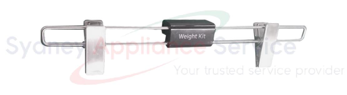 SAMSUNG WEIGHT PANTS ASSY - DC97-21264B - DC97-21264B - Part for - - Models: 0000, 0000, 0000, 0001, 0002, 0003, 0004, DF10A9500CG, DF10A9500CG/SA, DF60R8200WG/SA SAMSUNG WEIGHT PANTS ASSY - DC97-21264B - DC97-21264B - Part for - - Models: 0000, 0000, 0000, 0001, 0002, 0003, 0004, DF10A9500CG, DF10A9500CG/SA, DF60R8200WG/SA