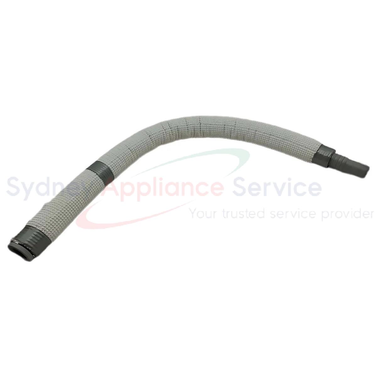 SAMSUNG DRAIN-HOSE ASSY - DB94-02195B - DB94-02195B - Part for - - Models: 0000, 0000, 0000, 0000, 0000, 0000, 0000, 0000, 0000, 0000, 0000, 0000, 0000, 0000, 0000, 0000, 0000, 0000, 0000, 0000, 0000, 0000, 0000, 0000, 0000, 0000, 0000, 0000, 0000, 0000, 0000, 0000, 0000, 0000, 0000, 0001, 0001, AJ020TNTDKH/EA, AJ035TNTDKH/EA, AJ050TNTDKH/EA, AR09BXEABWKNSA, AR09BXECNWKNSA, AR09BXGYCWKNSA, AR09DXEANWKNSA, AR09DXFZCWKNSA, AR09TXEABWKNSA, AR09TXHYBWKNSA, AR09TXHYCWKNSA, AR12BXECNWKNSA, AR12BXGYCWKNSA, AR12DXFZCWKNSA, AR12TXEABWKNSA, AR12TXHYBWKNSA, AR12TXHYCWKNSA, AR18BXEABWKNSA, AR18BXECNWKNSA, AR18DXEANWKNSA, AR18DXFZCWKNSA, AR18TXEABWKNSA, AR18TXHYCWKNSA, AR24BXEABWKNSA, AR24BXECNWKNSA, AR24TXEABWKNSA, AR24TXHYBWKNSA, AR24TXHYCWKNSA, AR30BXEABWKNSA, AR30BXECNWKNSA, AR30DXEANWKNSA, AR30DXFZCWKNSA, AR30TXEABWKNSA, AR30TXHYBWKNSA, AR30TXHYCWKNSA SAMSUNG DRAIN-HOSE ASSY - DB94-02195B - DB94-02195B - Part for - - Models: 0000, 0000, 0000, 0000, 0000, 0000, 0000, 0000, 0000, 0000, 0000, 0000, 0000, 0000, 0000, 0000, 0000, 0000, 0000, 0000, 0000, 0000, 0000, 0000, 0000, 0000, 0000, 0000, 0000, 0000, 0000, 0000, 0000, 0000, 0000, 0001, 0001, AJ020TNTDKH/EA, AJ035TNTDKH/EA, AJ050TNTDKH/EA, AR09BXEABWKNSA, AR09BXECNWKNSA, AR09BXGYCWKNSA, AR09DXEANWKNSA, AR09DXFZCWKNSA, AR09TXEABWKNSA, AR09TXHYBWKNSA, AR09TXHYCWKNSA, AR12BXECNWKNSA, AR12BXGYCWKNSA, AR12DXFZCWKNSA, AR12TXEABWKNSA, AR12TXHYBWKNSA, AR12TXHYCWKNSA, AR18BXEABWKNSA, AR18BXECNWKNSA, AR18DXEANWKNSA, AR18DXFZCWKNSA, AR18TXEABWKNSA, AR18TXHYCWKNSA, AR24BXEABWKNSA, AR24BXECNWKNSA, AR24TXEABWKNSA, AR24TXHYBWKNSA, AR24TXHYCWKNSA, AR30BXEABWKNSA, AR30BXECNWKNSA, AR30DXEANWKNSA, AR30DXFZCWKNSA, AR30TXEABWKNSA, AR30TXHYBWKNSA, AR30TXHYCWKNSA