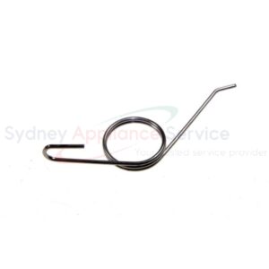 SAMSUNG FRIDGES & FREEZERS SPRING ETC ICE MAKER - DA61-20136A