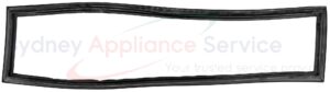 SAMSUNG GASKET MIDDLE - DA97-12522R