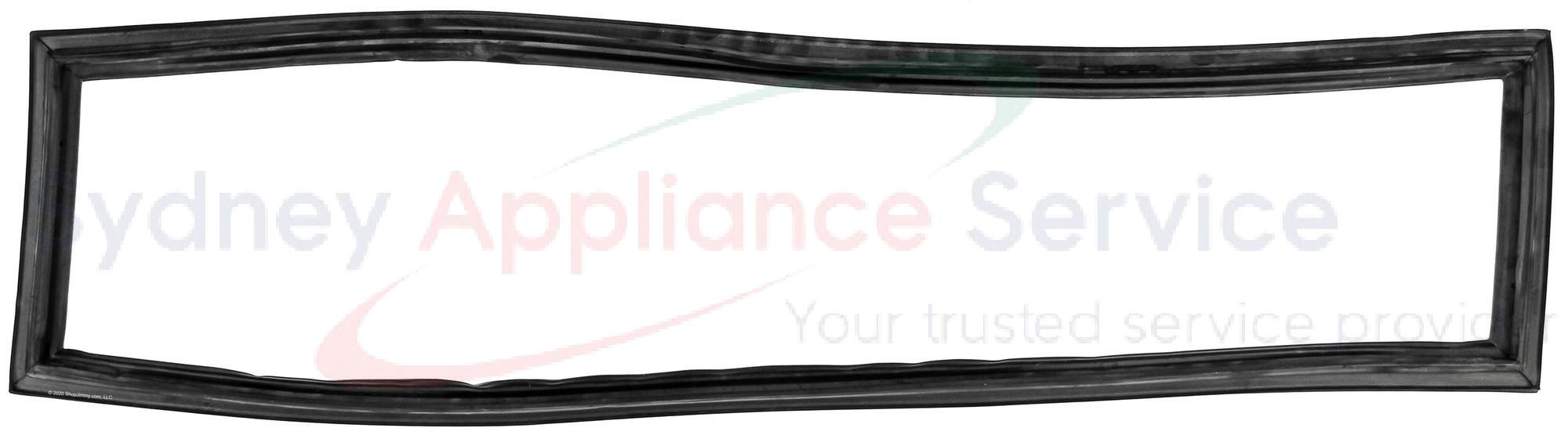 SAMSUNG GASKET MIDDLE - DA97-12522R - DA97-12522R - Part for - - Models: 0000, 0000, 0000, 0000, 0000, 0000, 0001, 0001, 0001, 0001, 0001, 0001, 0001, 0001, 0002, 0002, 0002, 0002, 0002, 0002, 0003, 0003, 0003, 0003, 0003, 0003, 0004, 0004, 0004, 0004, 0004, 0004, 0005, 0005, 0005, 0005, 0005, 0005, 0006, 0006, 0006, 0006, 0006, 0006, 0007, 0007, 0007, 0007, 0008, 0008, 0008, 0008, 0009, 0009, 0010, 0010, RF22NPEDBSG/SA, RF22R7551SG/SA, RF24FSEDBSG/SA, RF24R7201SG/SA, SRF651BFH3, SRF662BFH4, SRF676CDBLS, SRF677CDBLS SAMSUNG GASKET MIDDLE - DA97-12522R - DA97-12522R - Part for - - Models: 0000, 0000, 0000, 0000, 0000, 0000, 0001, 0001, 0001, 0001, 0001, 0001, 0001, 0001, 0002, 0002, 0002, 0002, 0002, 0002, 0003, 0003, 0003, 0003, 0003, 0003, 0004, 0004, 0004, 0004, 0004, 0004, 0005, 0005, 0005, 0005, 0005, 0005, 0006, 0006, 0006, 0006, 0006, 0006, 0007, 0007, 0007, 0007, 0008, 0008, 0008, 0008, 0009, 0009, 0010, 0010, RF22NPEDBSG/SA, RF22R7551SG/SA, RF24FSEDBSG/SA, RF24R7201SG/SA, SRF651BFH3, SRF662BFH4, SRF676CDBLS, SRF677CDBLS