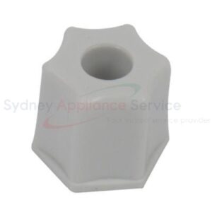 SAMSUNG NUT WATERLINE - DA60-30104A