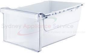 SAMSUNG CASE VEG ASSY - DA97-17512A