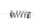 SAMSUNG SPRING ETC-BUTTON - DJ61-01350A