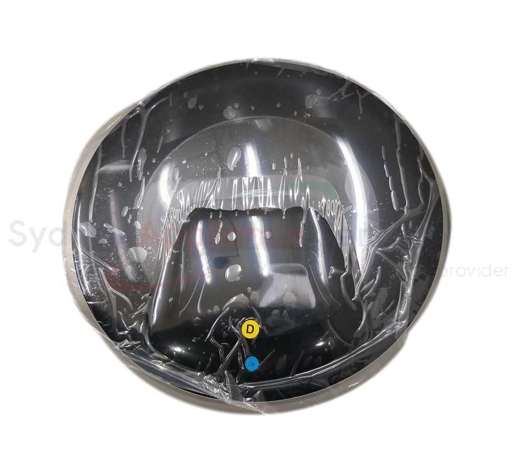 SAMSUNG WASHING MACHINE DOOR & ADD DOOR ASSY - DC97-22267B - DC97-22267B - Part for - - Models: 0000, 0000, 0000, 0000, WD85T654DSE/SA, WD85T984DSH/SA, WW85T984DSH/SA, WW85T984DSX/SA SAMSUNG WASHING MACHINE DOOR & ADD DOOR ASSY - DC97-22267B - DC97-22267B - Part for - - Models: 0000, 0000, 0000, 0000, WD85T654DSE/SA, WD85T984DSH/SA, WW85T984DSH/SA, WW85T984DSX/SA