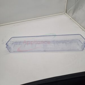 MITSUBISHI ELECTRIC FRIDGES & FREEZERS FREE POCKET (LARGE) WITHOUT SLOPE LOC#5 - KIEDJ9118