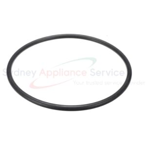 SAMSUNG DISHWASHER SUMP SEAL - DD81-02449A