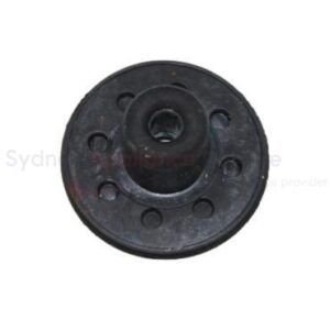 SAMSUNG GROMMET MOTOR - DA63-01808A