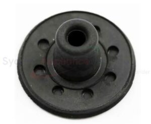SAMSUNG GROMMET-MOTOR;REAR - DA63-01146A