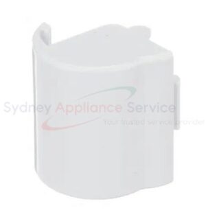 SAMSUNG CAP-CASE FRENCH;AW-PJT;ABS;-;-;HI121H;C - DA67-01650A