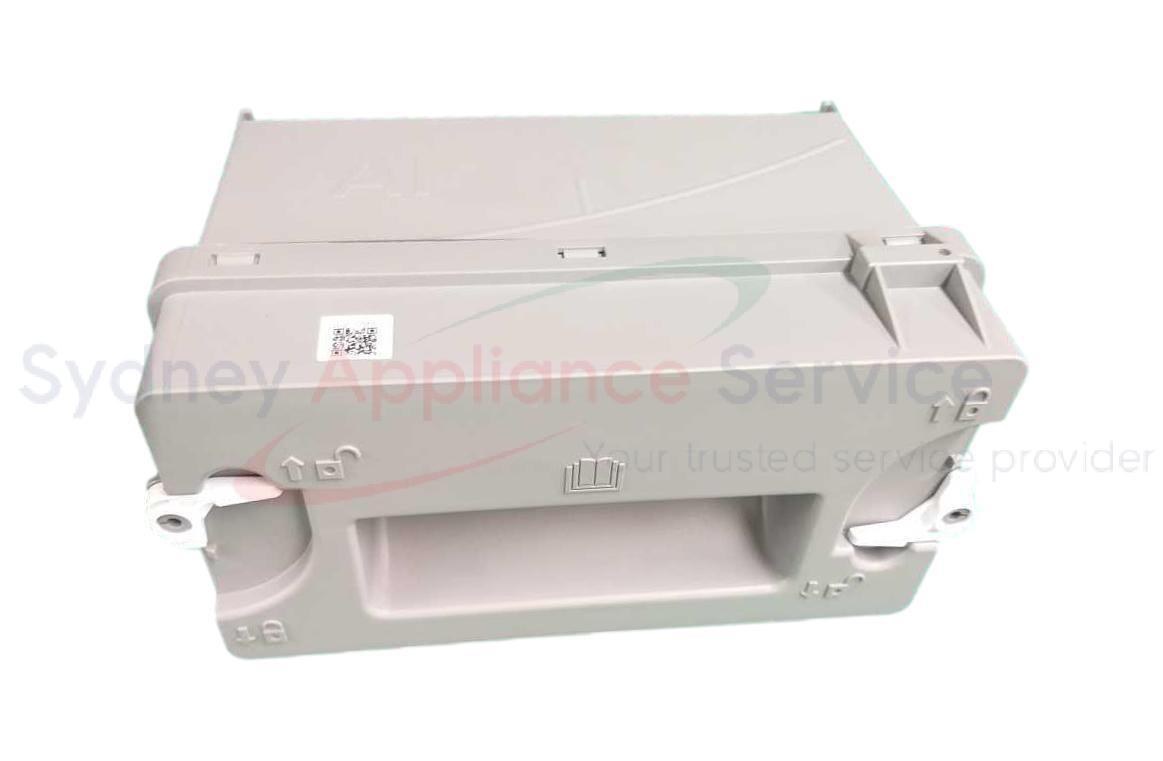 SAMSUNG DRYER FILTER GUIDE-MODULE ASSY - DC97-20641C - DC97-20641C - Part for - - Models: 0000, 0000, 0051, DV10B9750CV/SA, DV10T9720SV/SA SAMSUNG DRYER FILTER GUIDE-MODULE ASSY - DC97-20641C - DC97-20641C - Part for - - Models: 0000, 0000, 0051, DV10B9750CV/SA, DV10T9720SV/SA