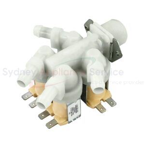 SAMSUNG VALVE WATER - DC62-00214T