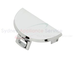 SAMSUNG CAP-HANDLE FRE - DA67-02633A