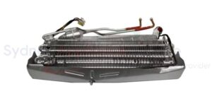 SAMSUNG FRIDGES & FREEZERS EVAP FRE ASSY - DA96-01446B