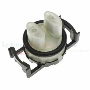 SAMSUNG WASHING MACHINE SVC-SENSER SOIL - DD81-01423A