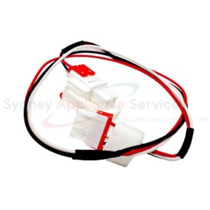 SAMSUNG FRIDGES & FREEZERS WIRE HARNESS MOTOR ASSY - DA39-00060K