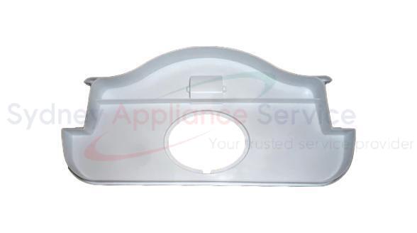 SAMSUNG FRIDGES & FREEZERS COVER TANK-WATER - DA63-05576A - DA63-05576A - Part for - - Models: 0000, 0000, 0000, 0000, 0000, 0000, 0000, 0001, 0001, 0001, 0001, 0002, 0002, 0002, 0002, 0003, 0003, 0003, 0003, 0004, 0004, 0004, 0004, 0006, 0006, 0007, 0007, 0050, 0050, 0051, 0051, 0052, 0052, 0053, 0053, RF44A5202B1/SA, RF44A5202SL/SA, RF62JBSL1/XSA, RF67DEPN1/XFA, RF67QESG1/XSA, RF67QESL1/XSA, SRF5300BD, SRF5300SD, SRF533DLS, SRF582DBLS, SRF583DLS SAMSUNG FRIDGES & FREEZERS COVER TANK-WATER - DA63-05576A - DA63-05576A - Part for - - Models: 0000, 0000, 0000, 0000, 0000, 0000, 0000, 0001, 0001, 0001, 0001, 0002, 0002, 0002, 0002, 0003, 0003, 0003, 0003, 0004, 0004, 0004, 0004, 0006, 0006, 0007, 0007, 0050, 0050, 0051, 0051, 0052, 0052, 0053, 0053, RF44A5202B1/SA, RF44A5202SL/SA, RF62JBSL1/XSA, RF67DEPN1/XFA, RF67QESG1/XSA, RF67QESL1/XSA, SRF5300BD, SRF5300SD, SRF533DLS, SRF582DBLS, SRF583DLS