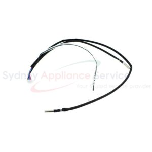 SAMSUNG AIR CON SENSOR TEMP - DB32-00257A
